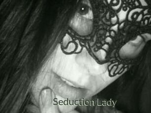 Seduction_Lady