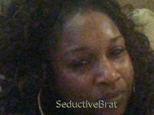 SeductiveBrat