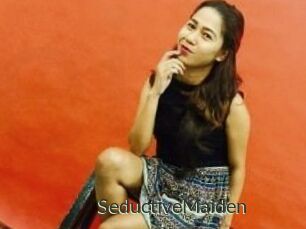 SeductiveMaiden