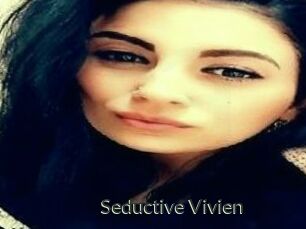 Seductive_Vivien
