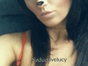 Seductivelucy