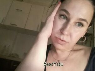 SeeYou