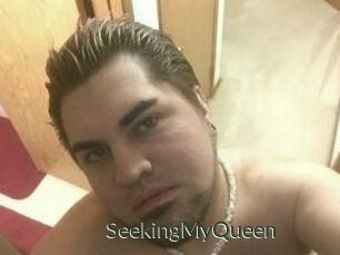 SeekingMyQueen
