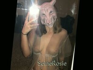 SeineRosie