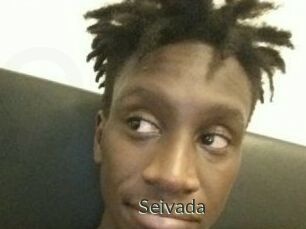 Seivada