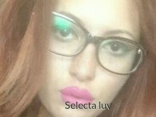 Selecta_luv