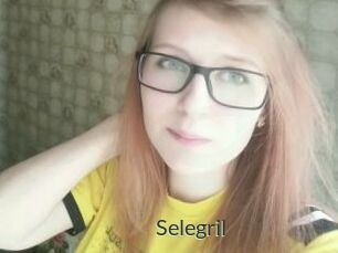 Selegril