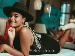 SelenaJuno