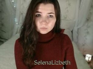 SelenaLizbeth
