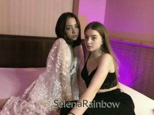 SelenaRainbow