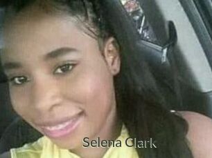 Selena_Clark
