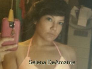 Selena_DeAmante