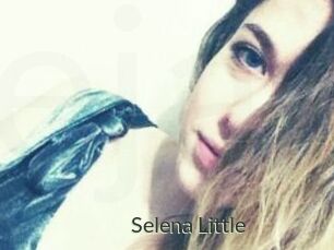 Selena_Little