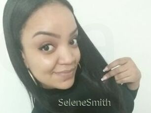 SeleneSmith