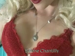 Selene_Chantilly