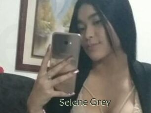 Selene_Grey
