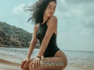 Selestea