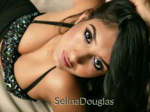 SelinaDouglas