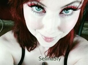 SelinaSly