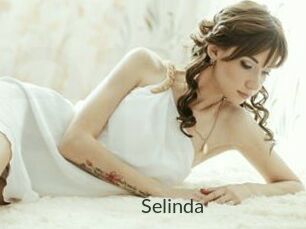 Selinda