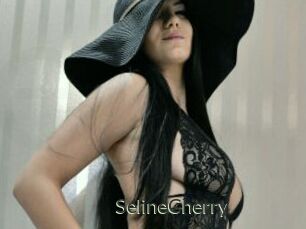 SelineCherry