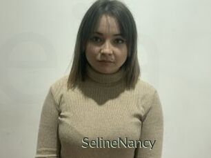SelineNancy