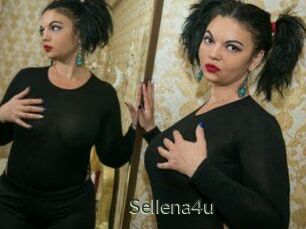 Sellena4u
