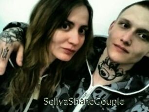 SellyaShaneCouple