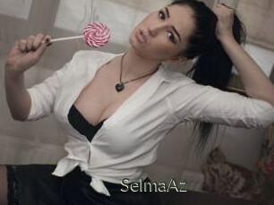 SelmaAz