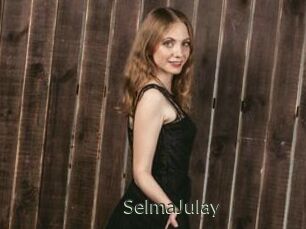 SelmaJulay