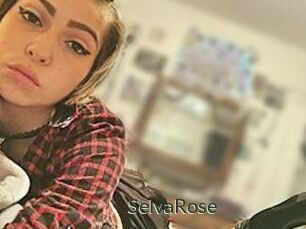SelvaRose