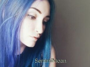 SemmiMoan