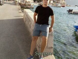 Sempay
