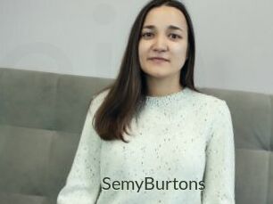 SemyBurtons