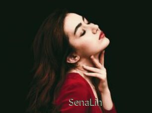 SenaLin
