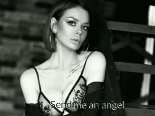 Send_me_an_angel