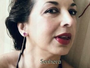 Senhora