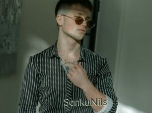 SenkuNils