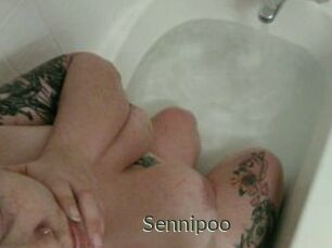 Sennipoo