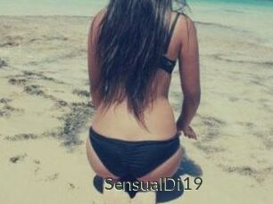 SensualDi19