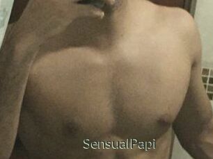 SensualPapi