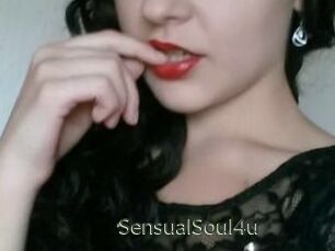 SensualSoul4u