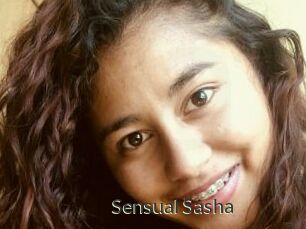 Sensual_Sasha