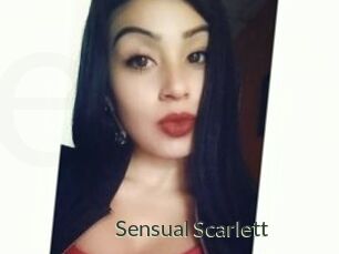 Sensual_Scarlett