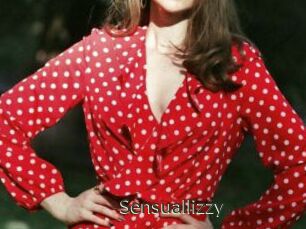 Sensuallizzy