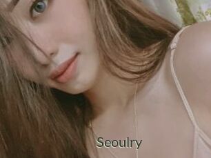 Seoulry