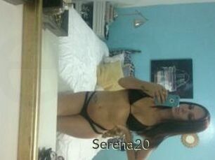 Serena20