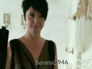 Serena2946