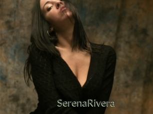 SerenaRivera