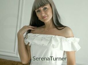 SerenaTurner